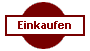  Einkaufen 