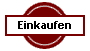  Einkaufen 