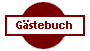  G�stebuch 