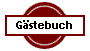  G�stebuch 