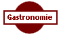  Gastronomie 