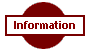  Information 
