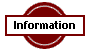  Information 
