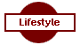  Lifestyle 