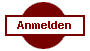  Anmelden 