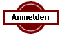  Anmelden 