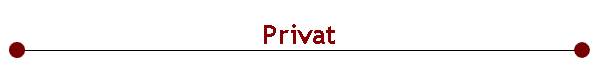  Privat 