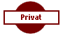  Privat 