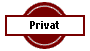  Privat 