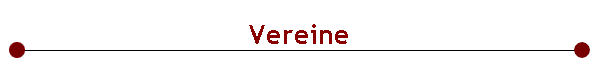  Vereine 