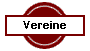  Vereine 