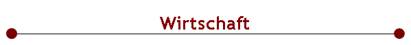  Wirtschaft 