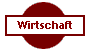  Wirtschaft 