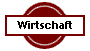  Wirtschaft 