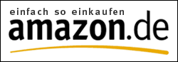 w_250x87 amazon